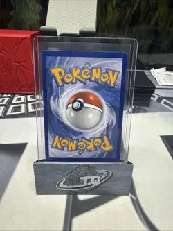 Pokemon Dialga EX Secret Rare Holo 122/119 XY Phantom Forces English Card NM - Image 2