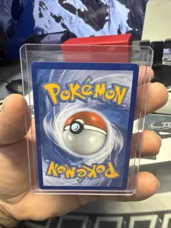 Pokemon Dialga EX Secret Rare Holo 122/119 XY Phantom Forces English Card NM - Image 4