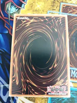 Silvera, Wolf Tamer of the White Forest (Ultra Rare) INFO-EN038 Yu-Gi-Oh! - Image 2