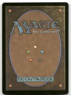 Terra, Herald of Hope #4 (Foil) (NM) Final Fantasy FIC Magic MTG - Image 2