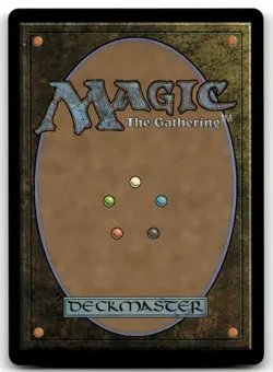 Fal'Cie Paradise - Carpet of Flowers (Showcase) #44 NM Final Fantasy Magic MTG - Image 2