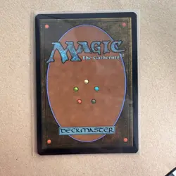 Faldorn Dread Wolf Herald Commander Legends Battle for Baldurs Gate Extended Art - Image 2