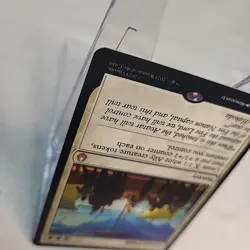 United Front MTG TLA NM Near Mint Non Foil Fast Shipping From Canada - Image 4