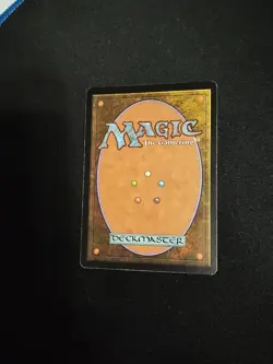 Green Sun's Zenith Mirrodin Besieged Regular - Image 2