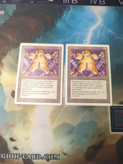 2X The Rack Revised Edition Regular - Image 1