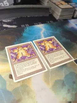 2X The Rack Revised Edition Regular - Image 2