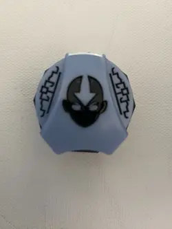 MTG: Avatar: The Last Airbender Commander's Bundle - Open box - Image 5