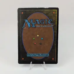 Fellwar Stone MTG Core Set 4th Edition Regular - Image 2