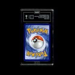 Pokemon (TAG 9, 8.5, 7.5, 7) Graded Card Lot Of 5 Cards - Trainer Gallery/Promos - Image 2