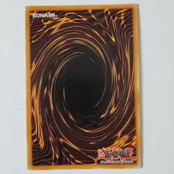 Generaider Token - OP13-EN026 - NM/VLP - Super Rare - Unlimited - Yugioh - Image 2
