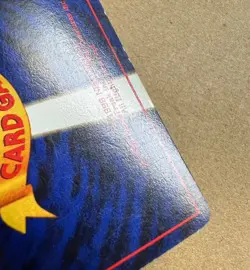 Zapdos pokemon card game japan NINTENDO pocket monster very rare F/S - Image 5