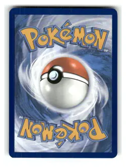 Bulbasaur (Cosmos Holo) 046 Holo Promo Scarlet & Violet Promo Pokemon Near Mint - Image 2