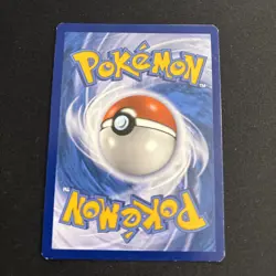 2018 Alolan Sandshrew Cosmos Holo Pokemon TCG Guardians Rising 19a/145 - Image 2