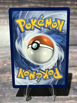 Pokemon TCG, Ethan's Ho-Oh ex 209/182 Sv10: Destined Rivals Holo NM - Image 4