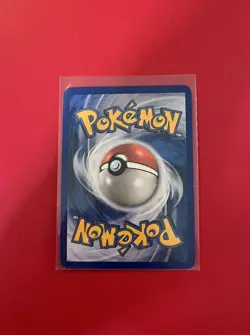 Pokemon - Wailmer - 58/106 - Uncommon - Reverse Holo - Great Encounters - NM - Image 2