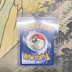 Pokemon Vileplume Jungle Holo Rare 15/64 1999 Wizards of the Coast - Image 2
