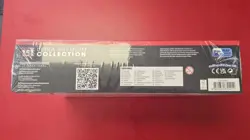 Pokemon TCG Scarlet & Violet 151 Ultra Premium Collection Box SEALED UPC NEW - Image 4