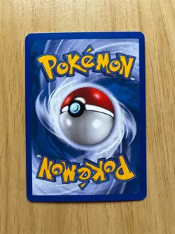 Pokemon TCG SKARMONY 26/107 Reverse Holo. EX DEOXYS. NM/M Condition. Free Ship’n - Image 2