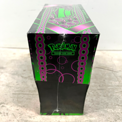 Pokemon TCG SV Shrouded Fable Elite Trainer Box (ETB) - NEW MINT FACTORY SEALED - Image 2