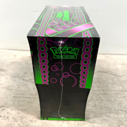 Pokemon TCG SV Shrouded Fable Elite Trainer Box (ETB) - NEW MINT FACTORY SEALED - Image 4