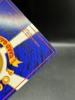 1999 Zapdos & Moltres No. 145 146 Ana All Nippon Airways Promo Japanese Pokemon - Image 4