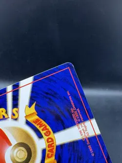 1999 Zapdos & Moltres No. 145 146 Ana All Nippon Airways Promo Japanese Pokemon - Image 5