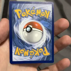 Pokemon Charizard V SWSH260 Promo Holo 220 HP Sword & Shield English TCG - Image 2