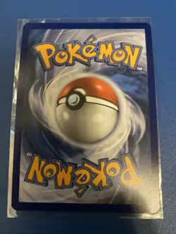 Pokemon Tcg Pikachu 051/162 Pokemon Day 2026 Promo Stamped Nm - Image 5