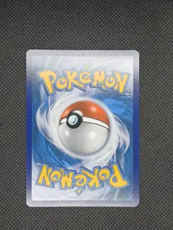 Pokemon - Cinccino RC19/RC25 Legendary Treasures HP - Image 2