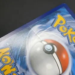 Pokemon - Cinccino RC19/RC25 Legendary Treasures HP - Image 3