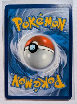 Pokemon Russian Mega Tyranitar ex 43/98 XY Ancient Origins Low Pop Rare Card - Image 5