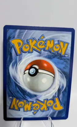Lillie’s Clefairy ex 280/217 SECRET SIR Pokemon Ascended Heroes IN HAND - Image 2