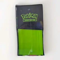 Pokemon TCG: ME- Perfect Order Pokemon Center Elite Trainer Box ETB- SEALED - Image 4