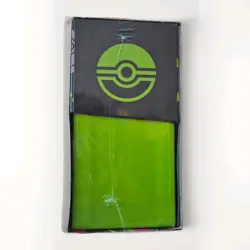 Pokemon TCG: ME- Perfect Order Pokemon Center Elite Trainer Box ETB- SEALED - Image 5