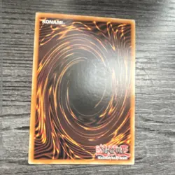 Konami Yu-Gi-Oh! TCG Blue-Eyes White Dragon Normal Legendary Decks II LDK2-ENK0… - Image 2