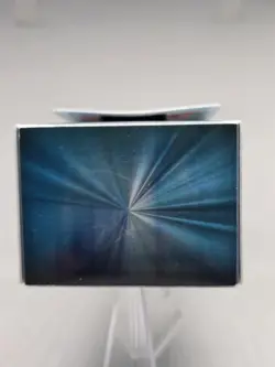 Vintage Yu-Gi-Oh! Konami Tag Team Dueling Champion Deck Protector box TCG 2004 - Image 5