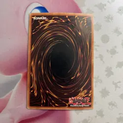 Creature Swap LOD-081 Legacy of Darkness Unlimited - Image 3