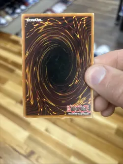 Elemental HERO Heat PP02-EN007 Premium Pack 2 Unlimited Secret - Image 2