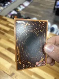 Elemental HERO Heat PP02-EN007 Premium Pack 2 Unlimited Secret - Image 3