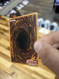 Elemental HERO Heat PP02-EN007 Premium Pack 2 Unlimited Secret - Image 4