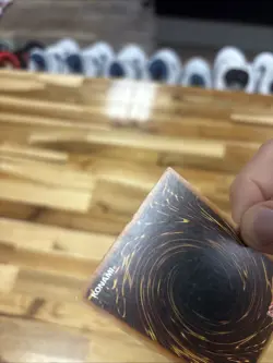 Elemental HERO Heat PP02-EN007 Premium Pack 2 Unlimited Secret - Image 5