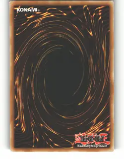 Mirror Wall DB1-EN078 Common / Short Print Dark Beginning 1 Yu-Gi-Oh MP - Image 2