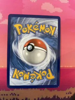 Pokemon Card Diglett Evolutions Reverse Holo 55/108 Near Mint - Image 2