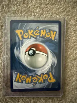 Wiglett 206/198 Pokemon Scarlet Violet Base Illustration Rare / UK Seller - Image 2