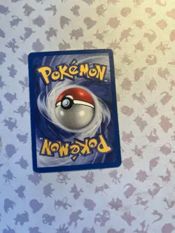 Dugtrio 19/102 Base Set WOTC Unlimited Rare - Pokemon Card LP + Diglett - Image 4