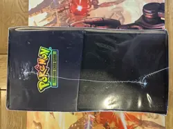 Pokemon TCG - Surging Sparks Pokemon Center - Elite Trainer Box - Sealed ETB - Image 2