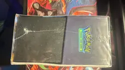 Pokemon TCG: Surging Sparks Pokemon Center Elite Trainer Box (ETB) - SEALED - Image 5