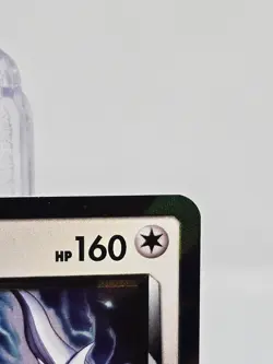 Arceus Prism Star - 96/131 - Holo Rare , English Pokemon Forbidden Light - Image 5