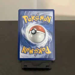 Mega Gengar EX - Mega Attack Rare - Pokemon Ascended Heroes 269/217 English - Image 2