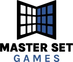 CGC 8.5 Dodrio Reverse Holo 41/110 Legendary Collection 2002 Pokemon Card - Image 3